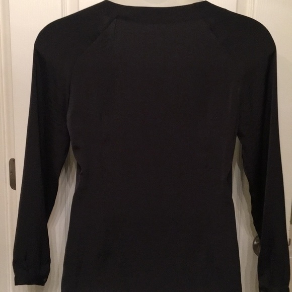 Contemporaneous  simons shirt - Picture 3 of 8